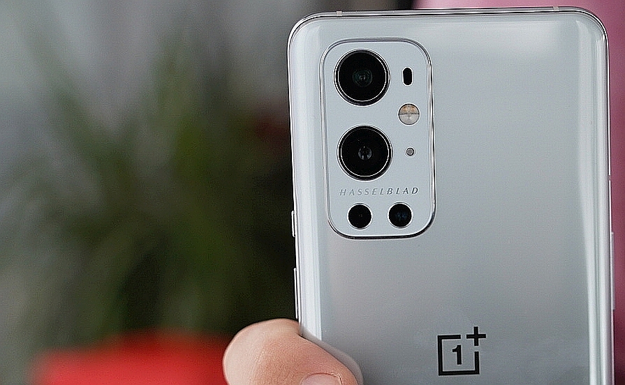 OnePlus_9Pro_kamera