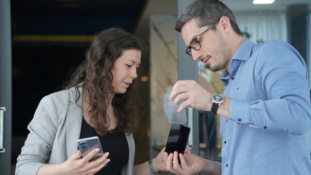 OnePlus_serija9_Tamara_Ervin