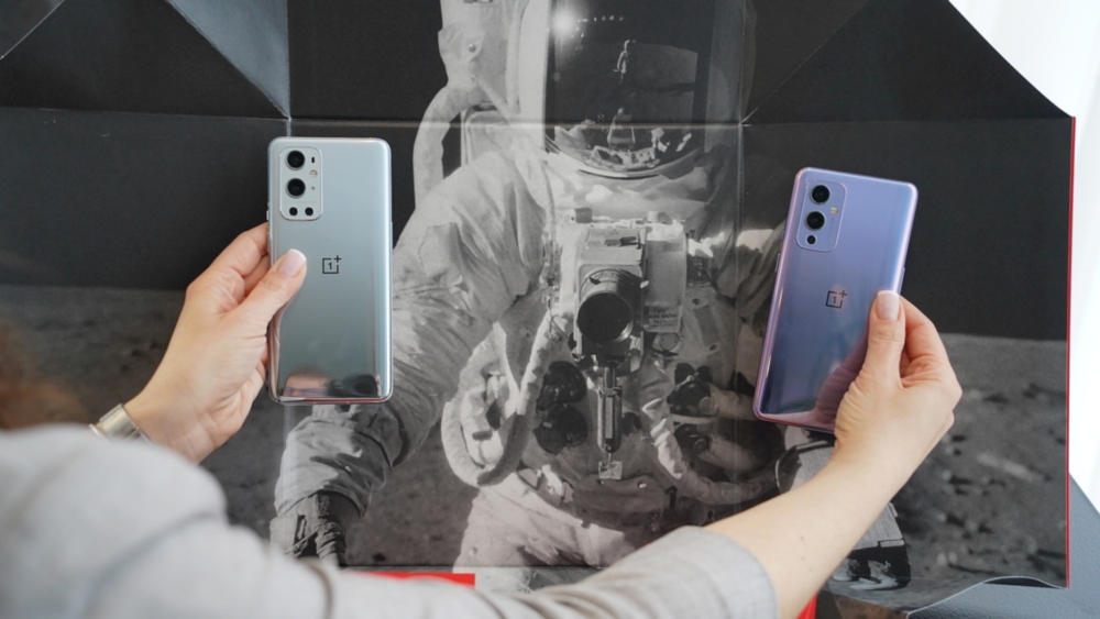 OnePlus_serija9_Armstrong