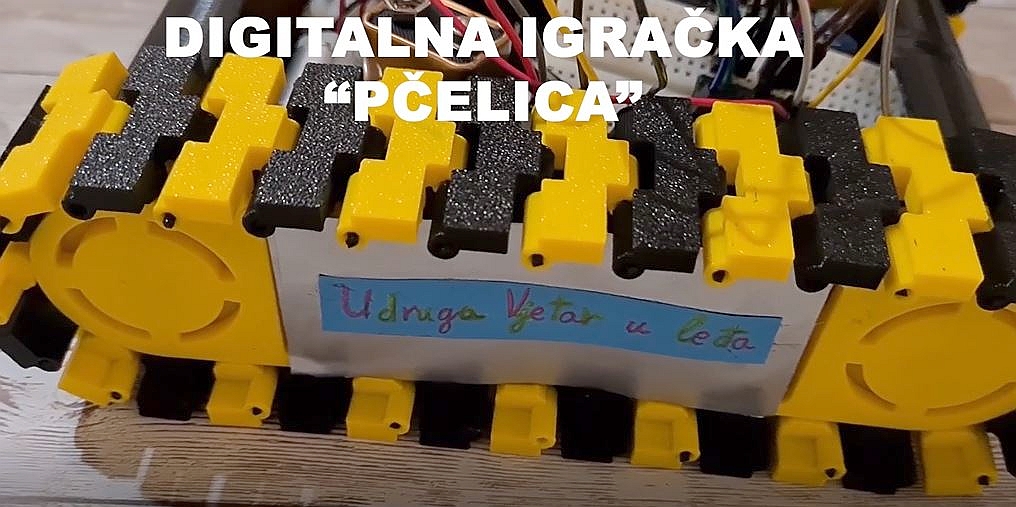 Pčelica-Udruga_Vjetar_u_leđa-Zagreb