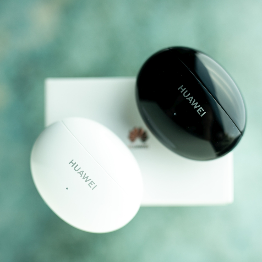 FreeBuds 4i slušalice