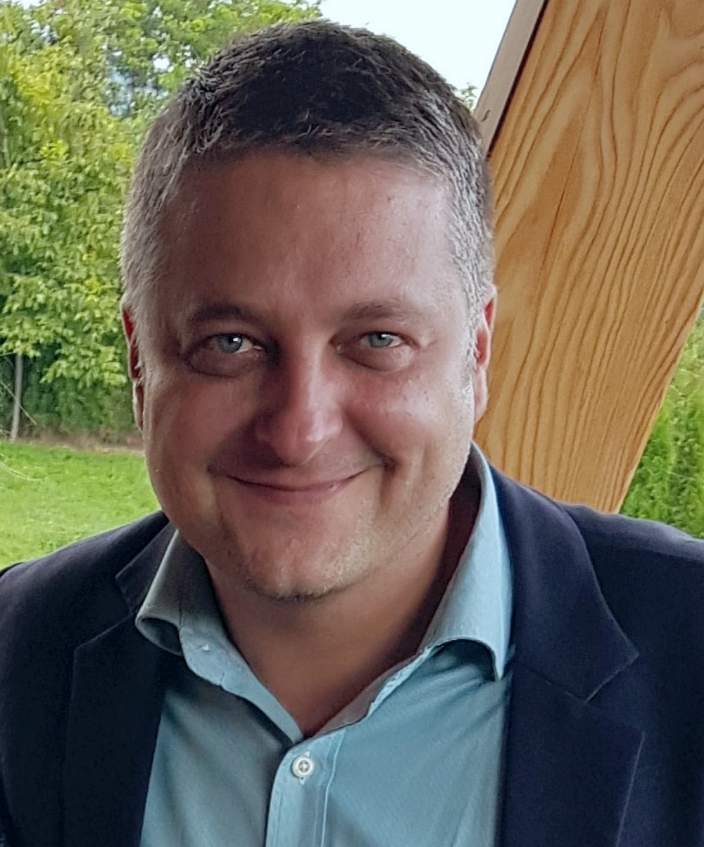 Aleksandar Daić