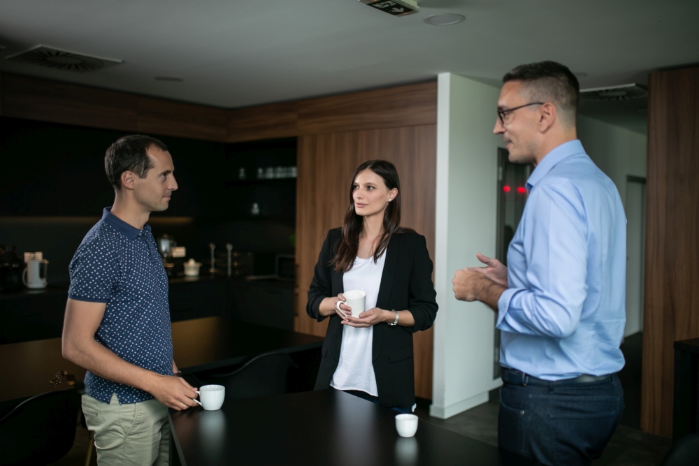 Microsoft Teams