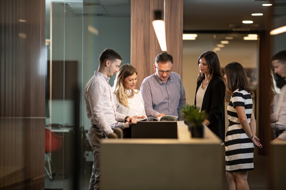 Microsoft Teams
