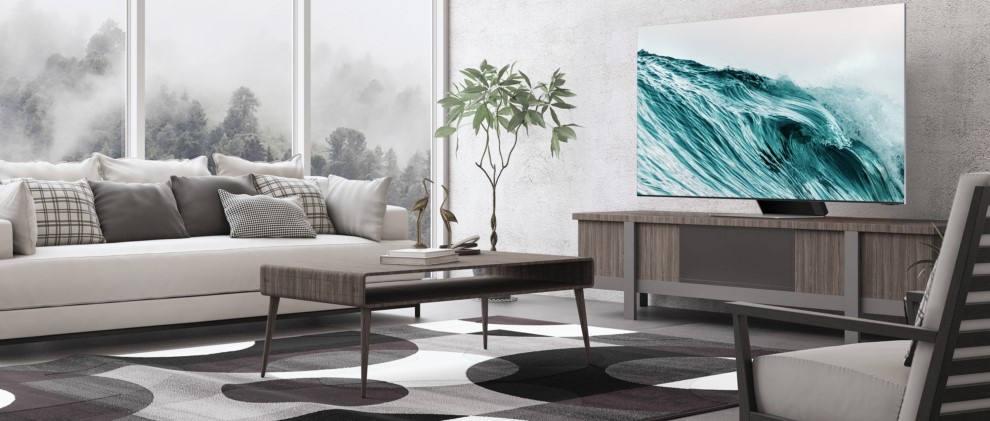 Neo QLED 8K_2 Neo QLED 8K_2
