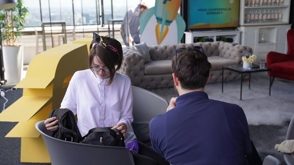 Serengeti_press konferencija_FIYU