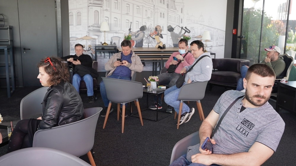 Serengeti_press konferencija_FIYU