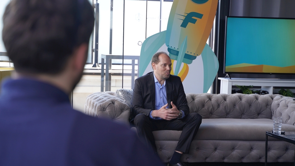 Goran Kalanj_Serengeti