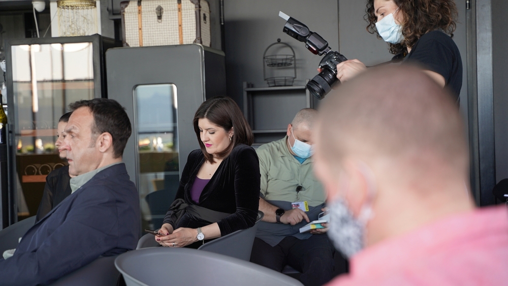 Serengeti_press konferencija_FIYU