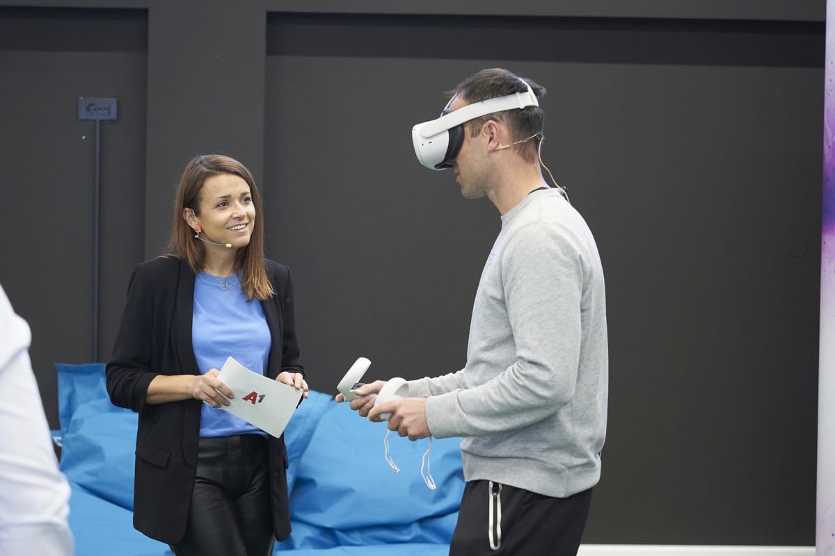 Dubravka Štefanac Vinovrški_Roko_Tošić