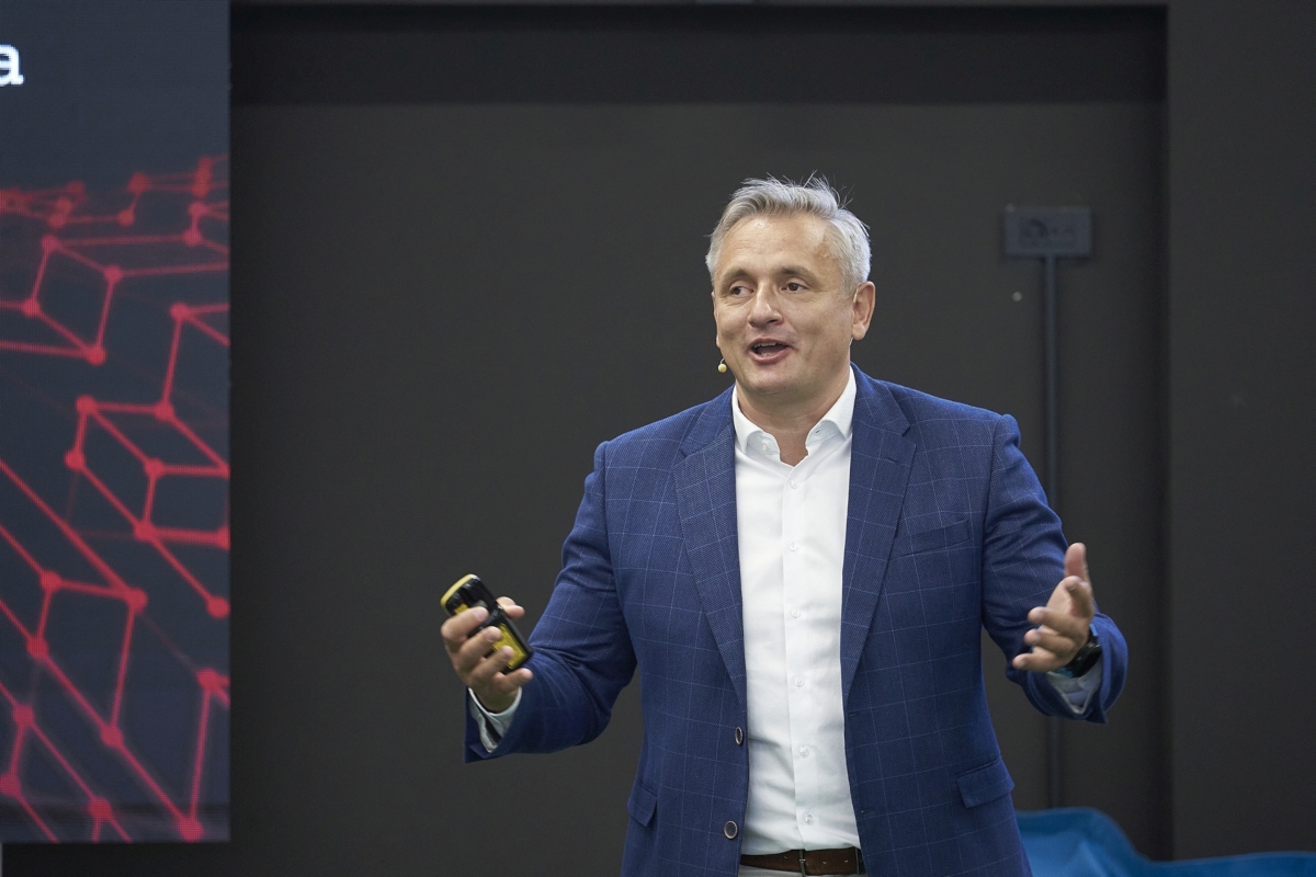 Jiří Dvorjančanský 