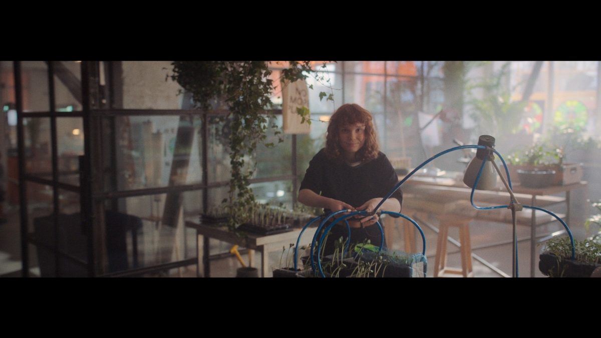 Hrvatski Telekom_Future