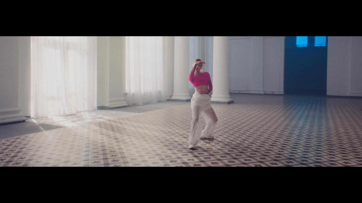 Hrvatski Telekom - Future