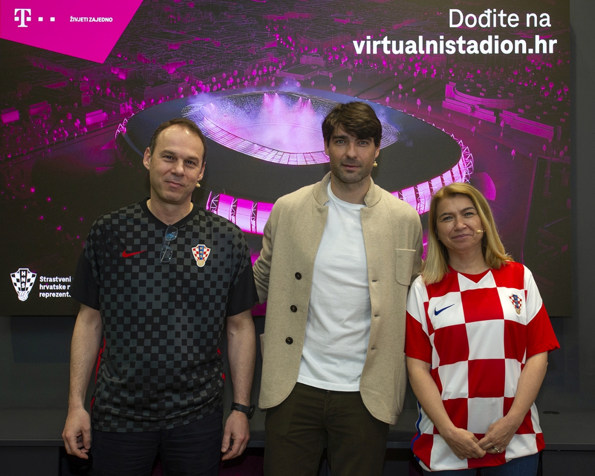 Kostas_Nebis_Vedran_Corluka_Natasa_Rapaic