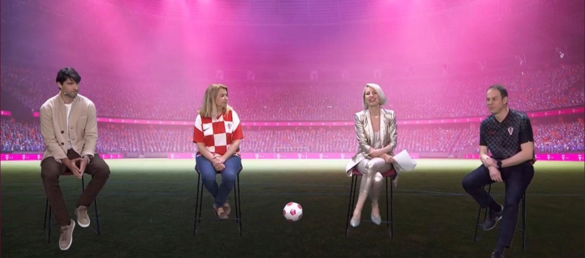 Kostas_Nebis_Vedran_Corluka_Natasa_Rapaic_Ida_Prester