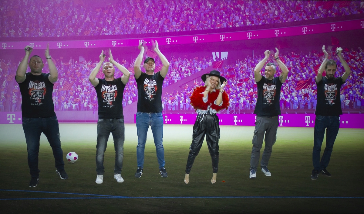 Zapresic_Boysi_Maja_Suput