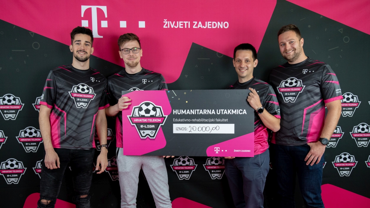 HT_Humanitarna utakmica