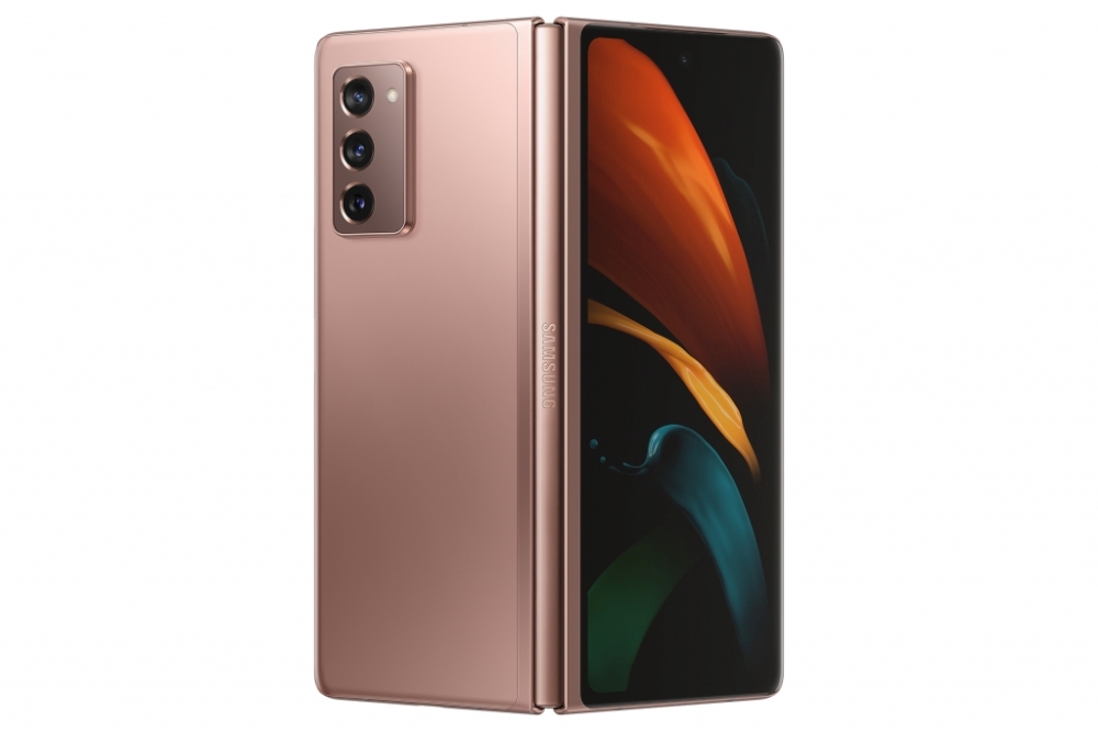 GalaxyZFold2_Back_MysticBronze