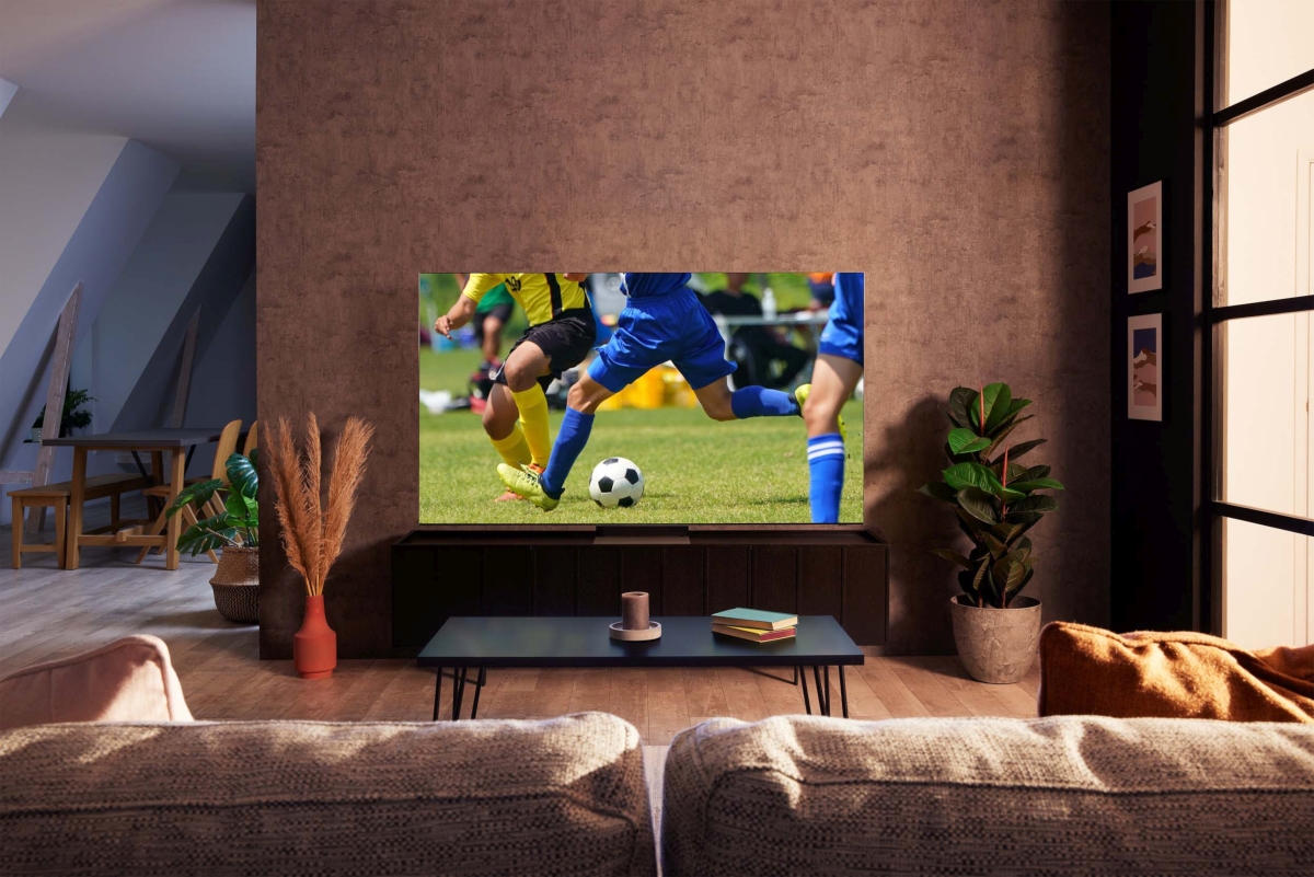 VD_Master_Feature_Image_6_Samsung_QN900A_2021