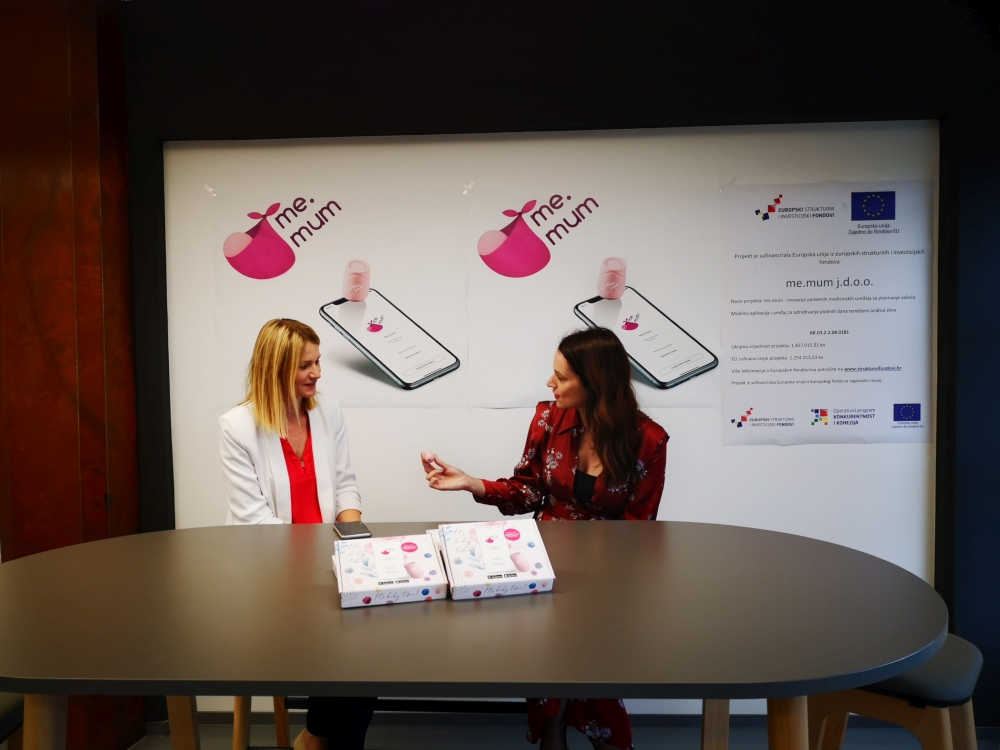 Maja_Bujas_Marusa_Stamac