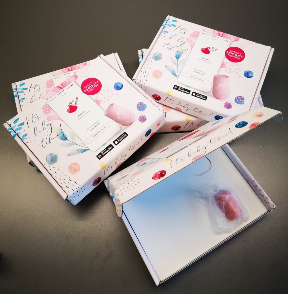 Maja_Bujas_Marusa_Stamac