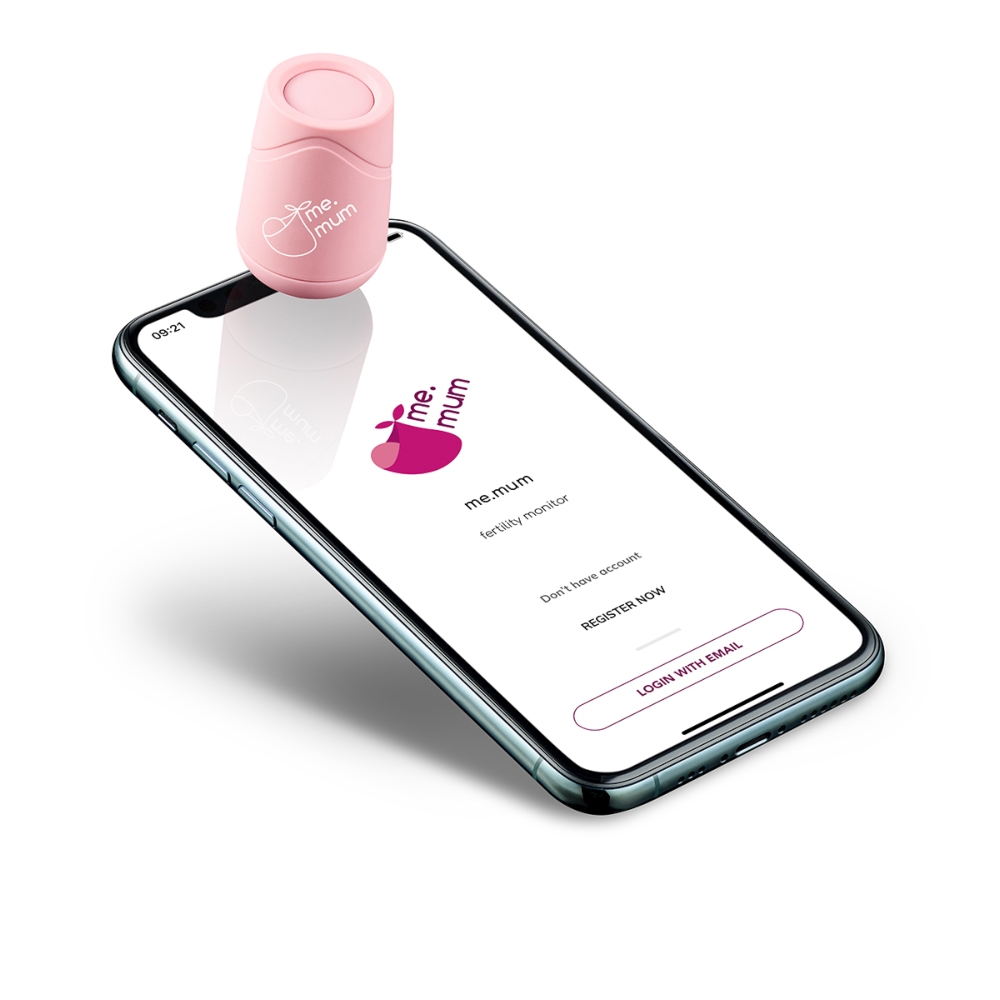 memum_fertility monitor_mobilna aplikacija_01