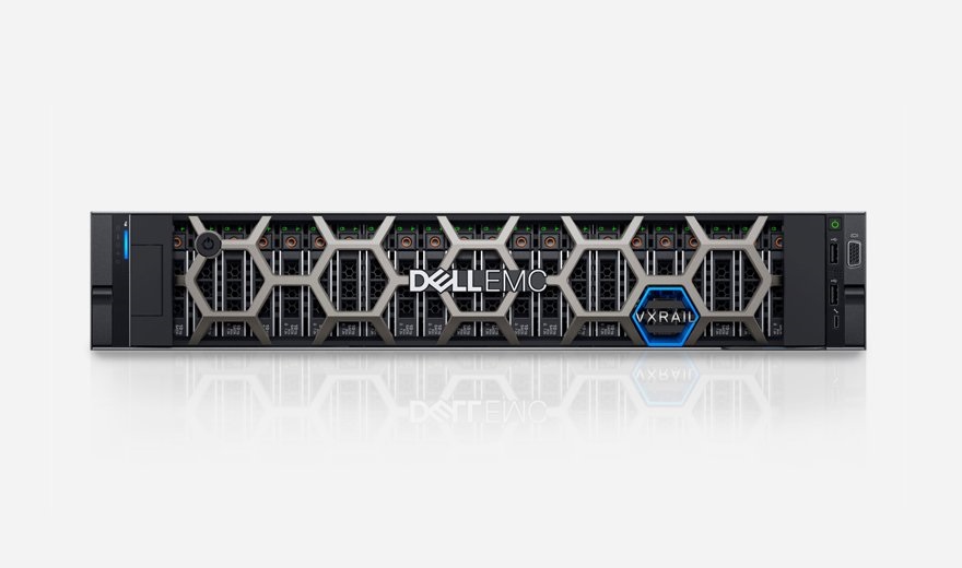 dellemc_vxrail_e-series