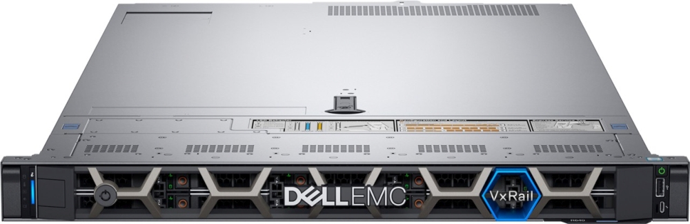 dellemc_vxrail_e-series