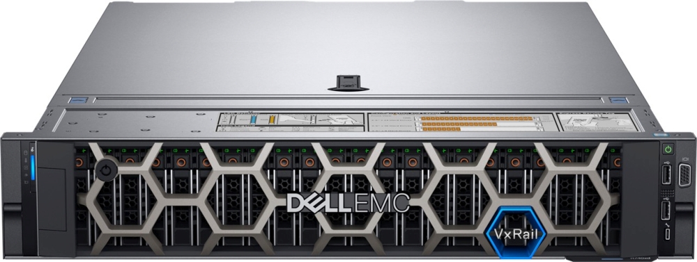 dellemc_vxrail_e-series