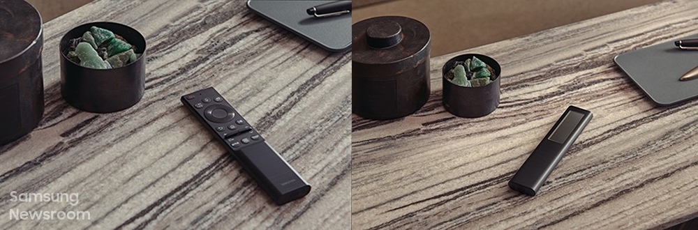 Samsung_solarni_daljinski