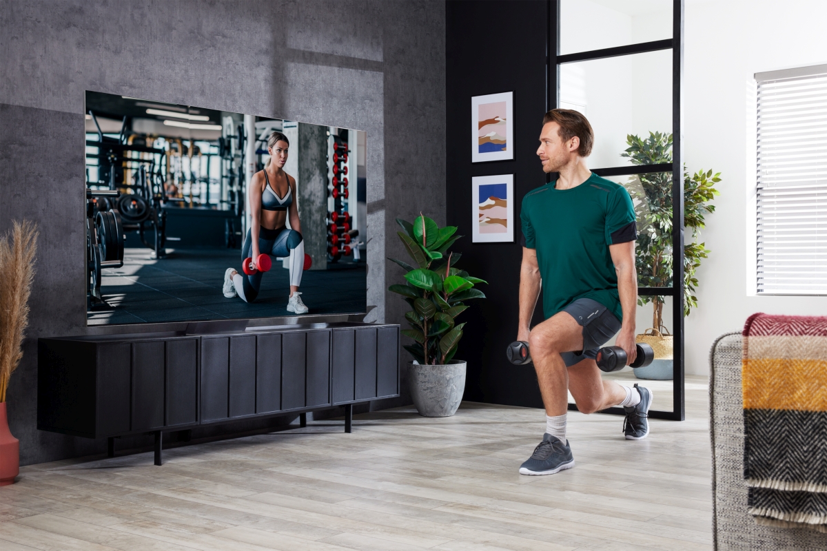 Samsung_QN900A_vjezba_2021