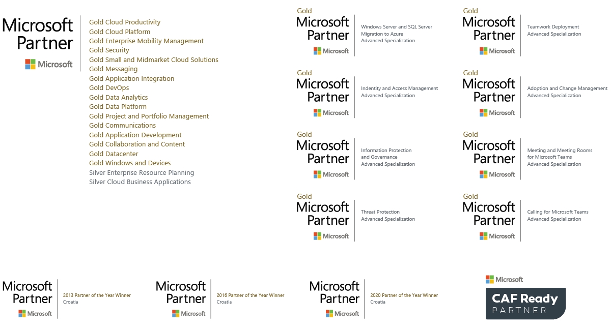 Span_Microsoft_Partner