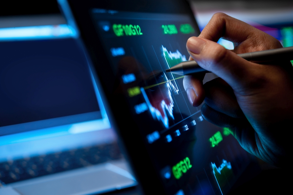 SAP ERP implementation at HT