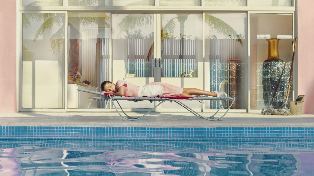 Samsung The Frame TV