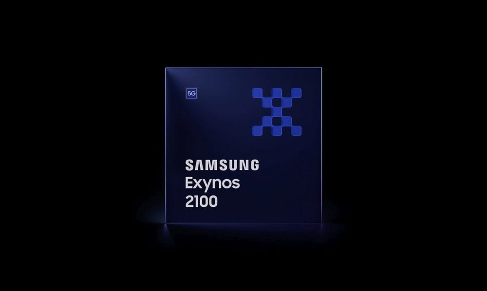 Exynos_2100