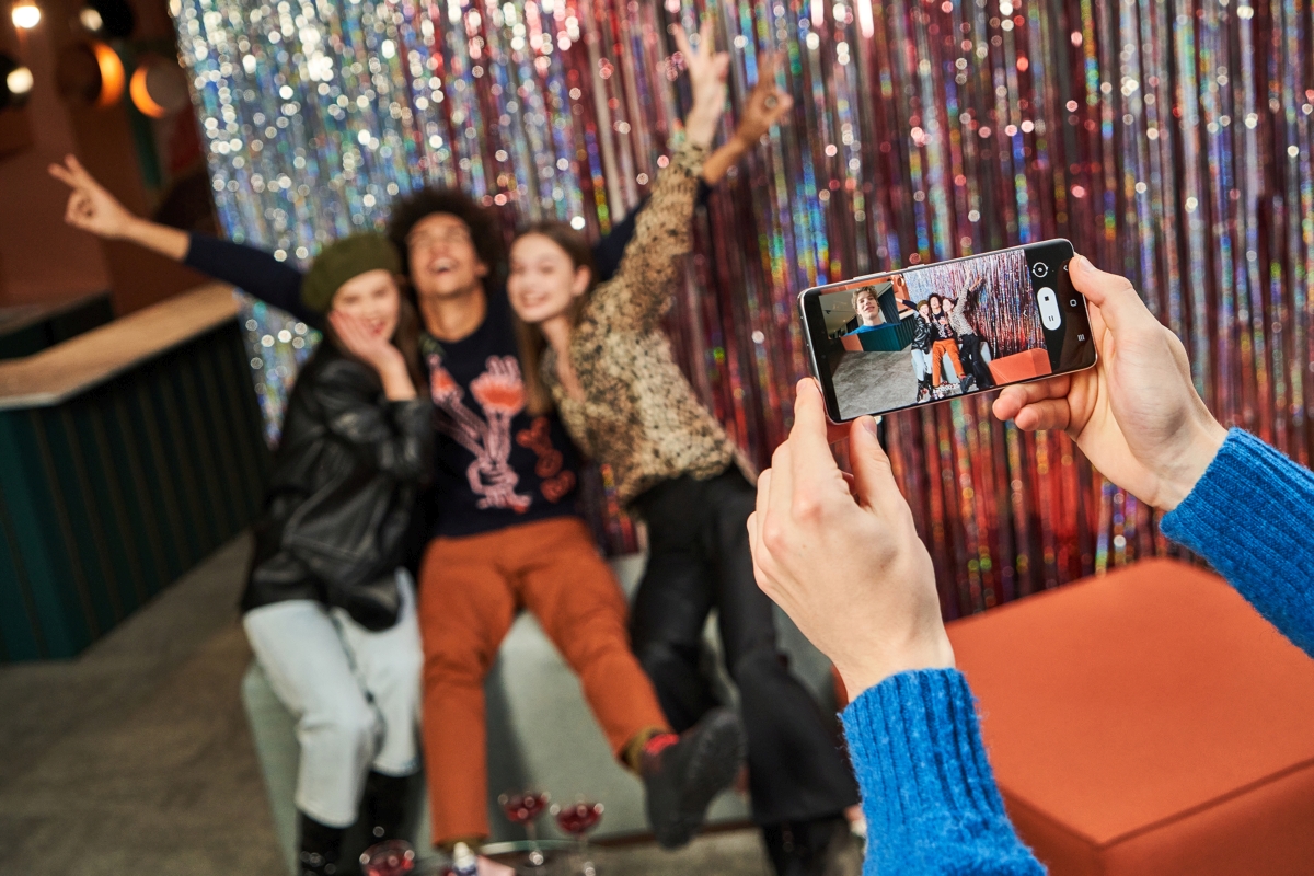 galaxys21_ultra_wide