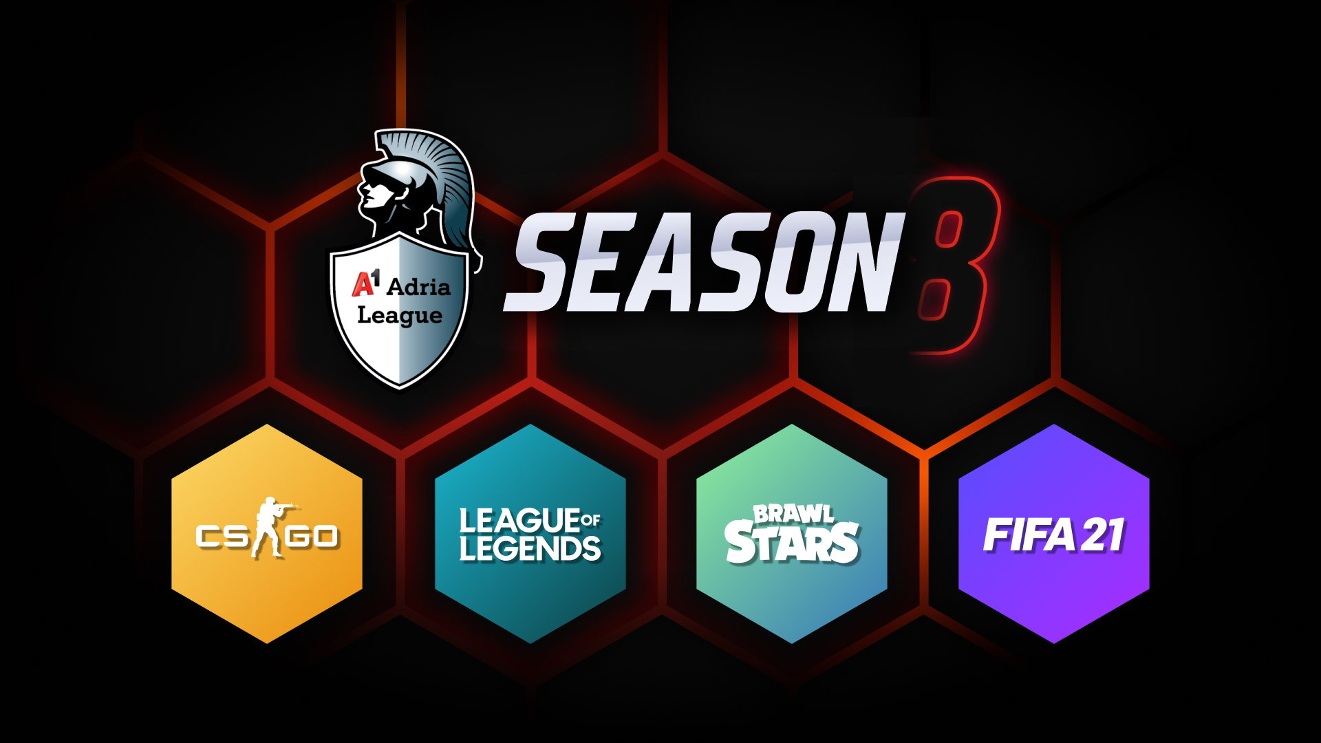 Adria_league