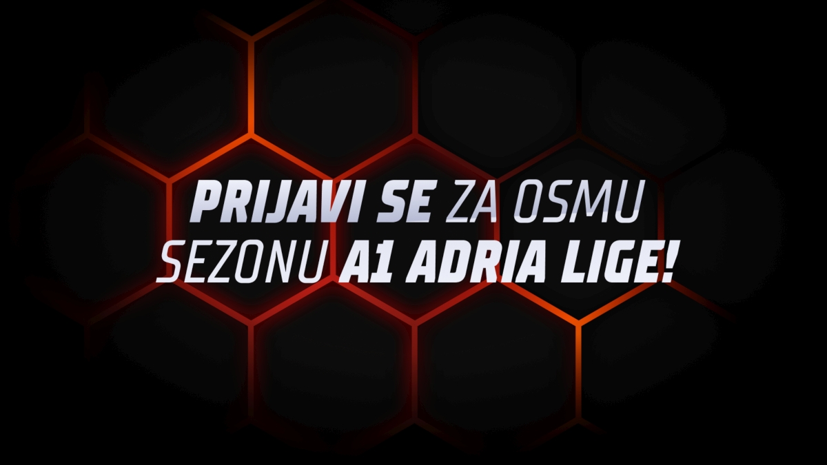 Adria_League