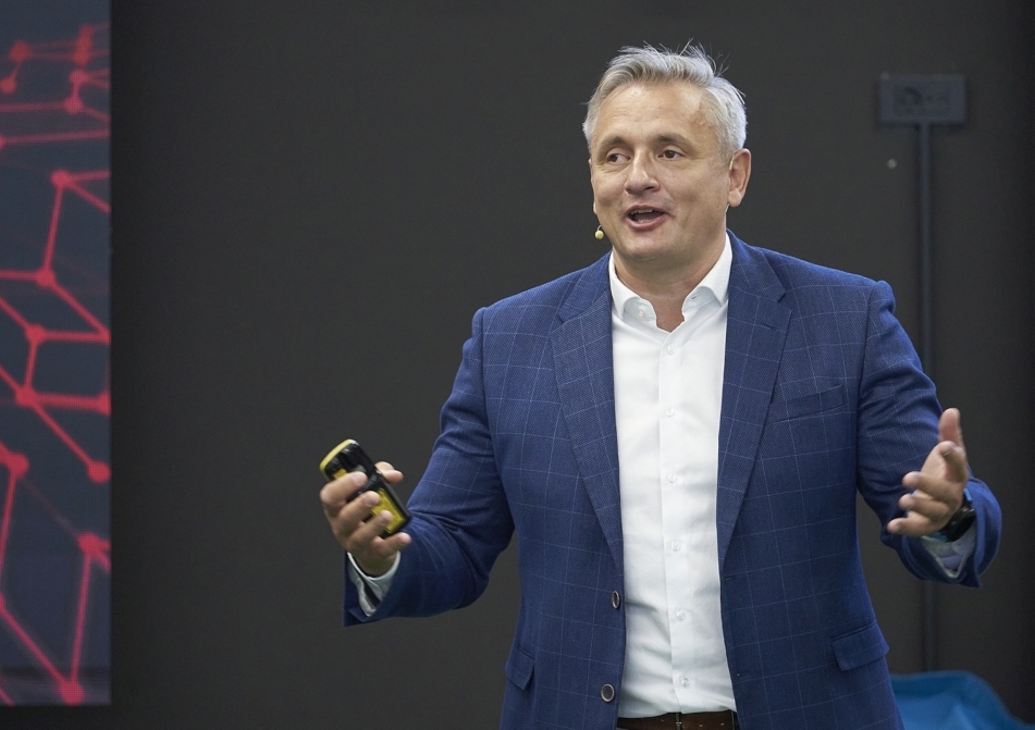 Jiri-Dvorjancansky_NM