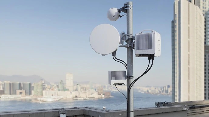 Ericsson_Verizon_5G_ugovor