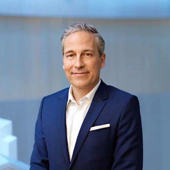 Niklas Heuveldop