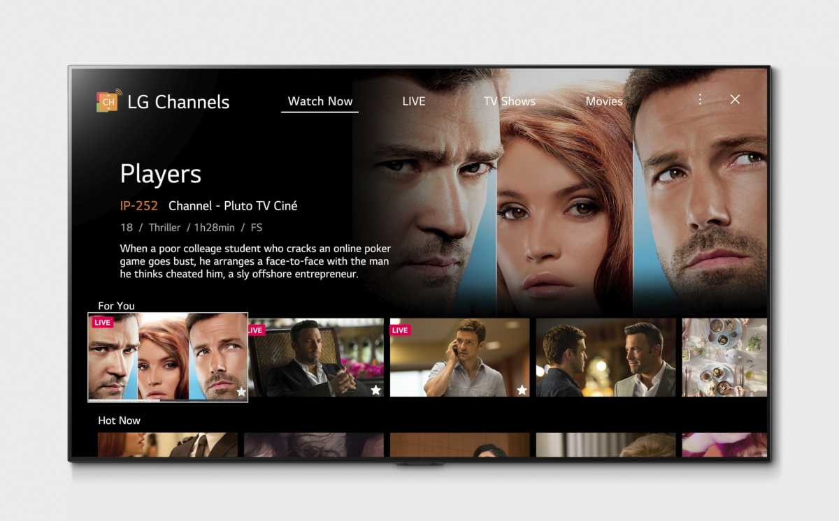 LG Channels_65G1_1_Pluto LG Channels_65G1_1_Pluto