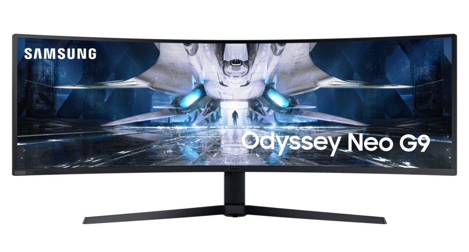 Odyssey_Neo_G9