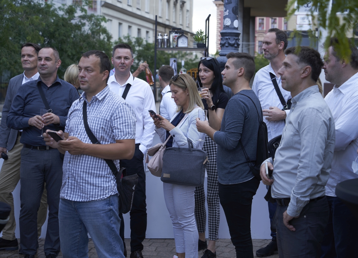 Press_Samsung_Galaxy Z Fold3 5G i Flip3