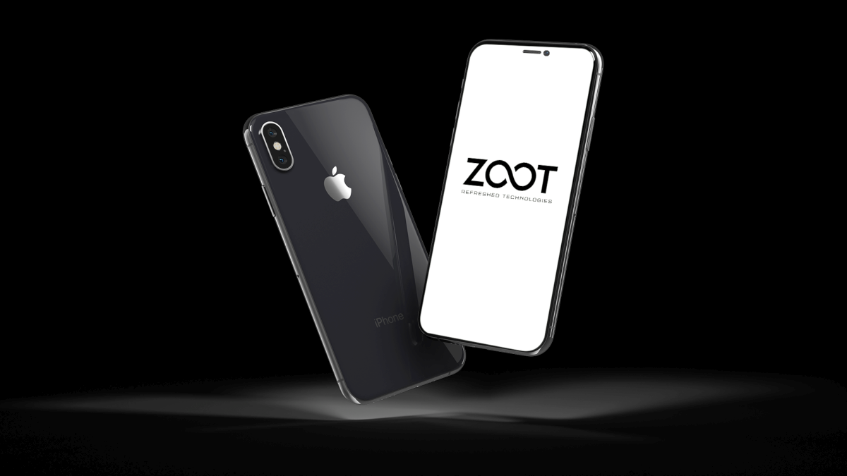 iPhone_ZOOT_A1