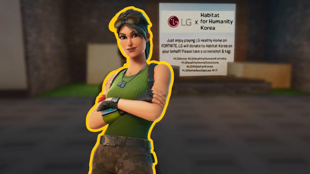 LG-Healthy-Home---Fortnite-Screenshot