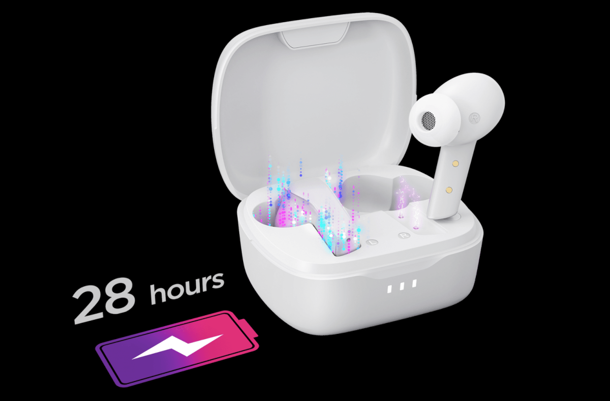 Lenovo-Smart-Wireless-Earbuds_Complete_Charge