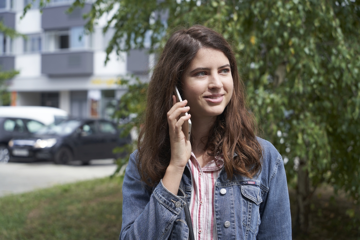 Samsung Galaxy Z Flip 3