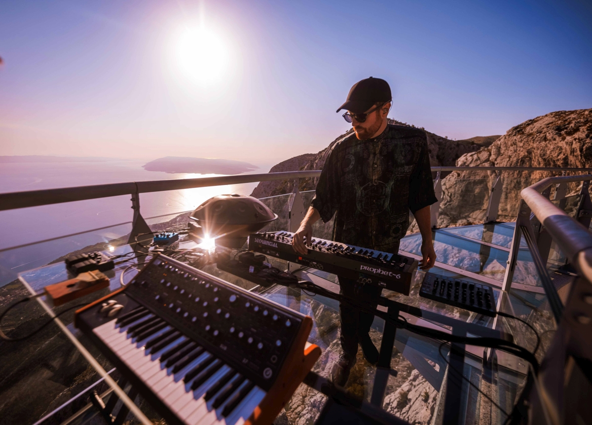 Samsung_virtualno_događanje