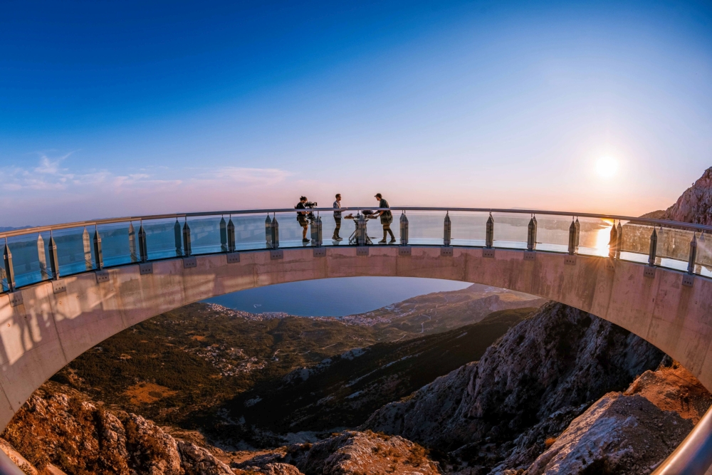 Samsung_virtualno_događanje